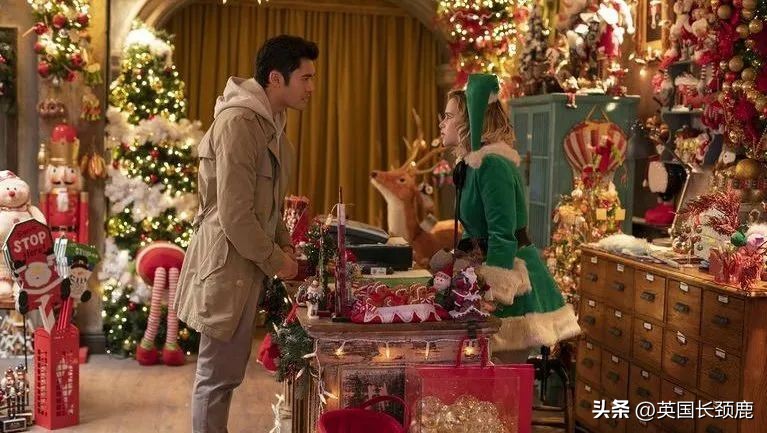 emilyinparis,emilyinparis第一集