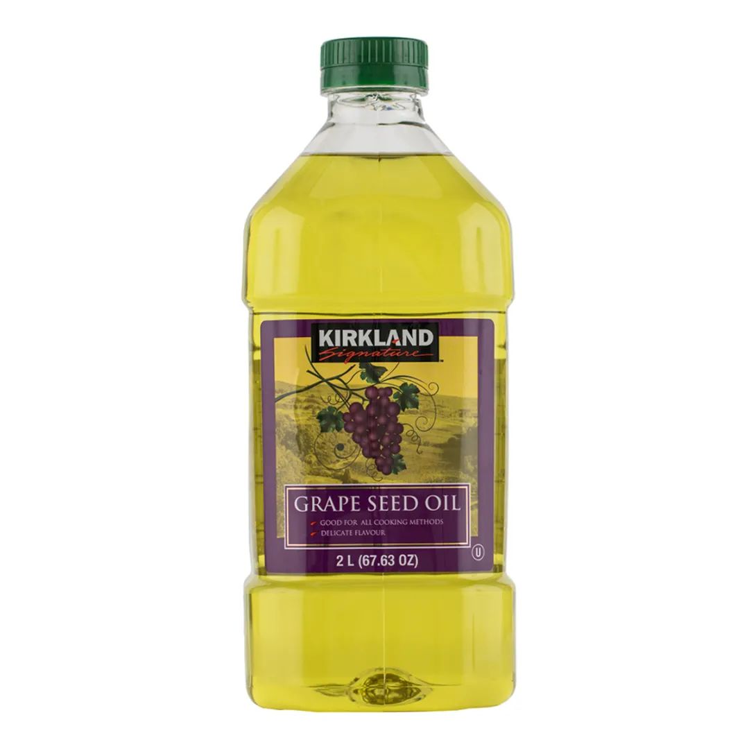 在美国买什么油,在美国买什么都靠谱