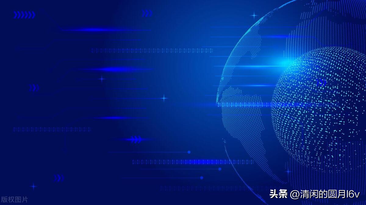 大学网络专业有哪些,网络工程智能物联专业