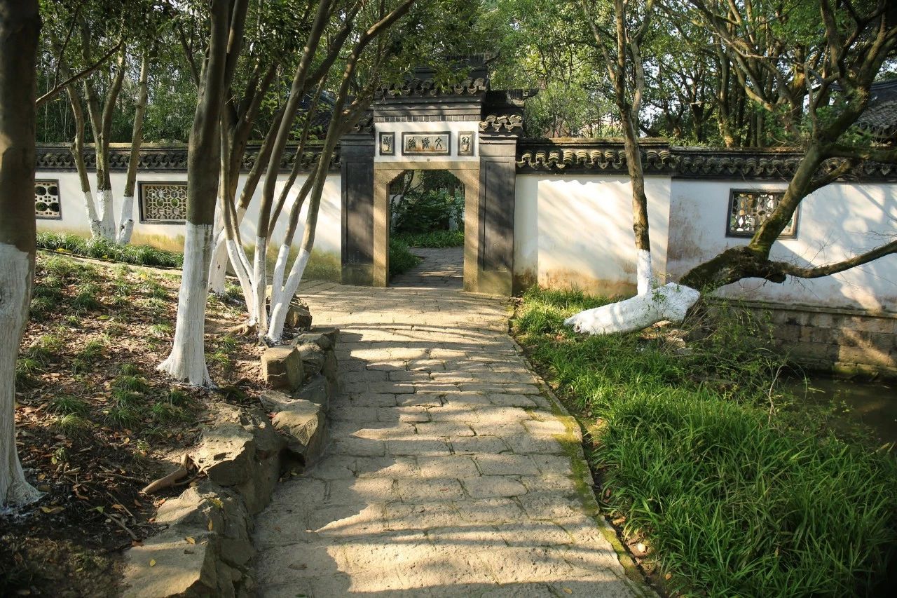 李贺大漠沙如雪原文,李贺的诗最经典的十首