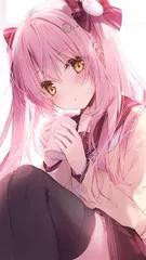 女网友主动找你是骗人的吗,女网友约出来见面会有什么骗局吗