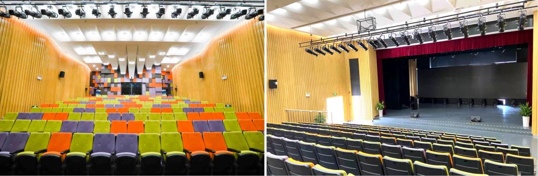 最低调的1所985学校,最低调的十所顶尖大学