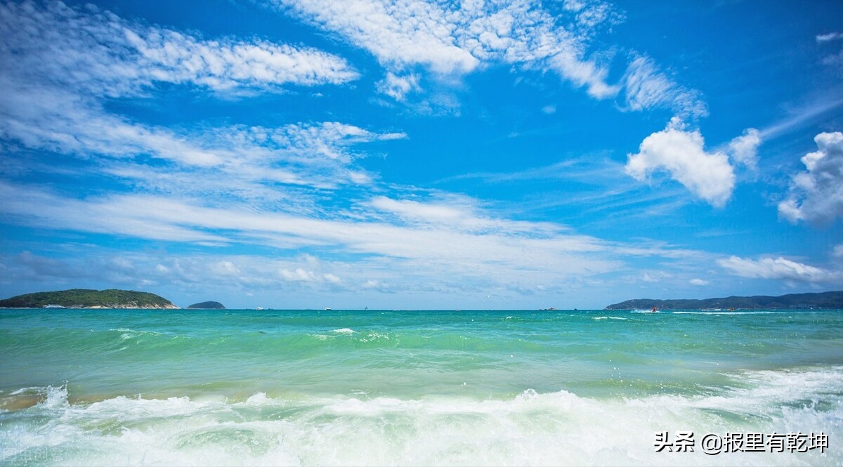 积累收藏：5月份人民日报金词金句合辑（二）（6.4）