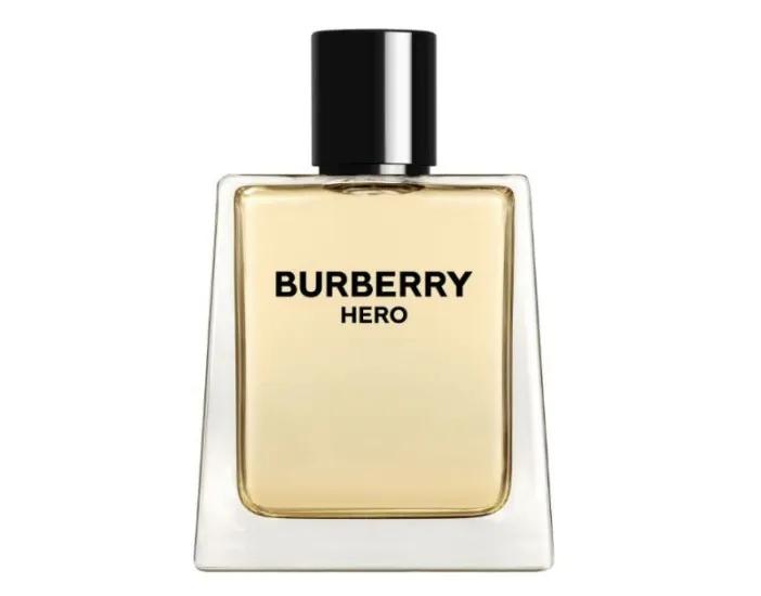burberry香水全系列,burberry香水白话版