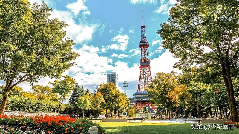 搭星宇航空飞日本