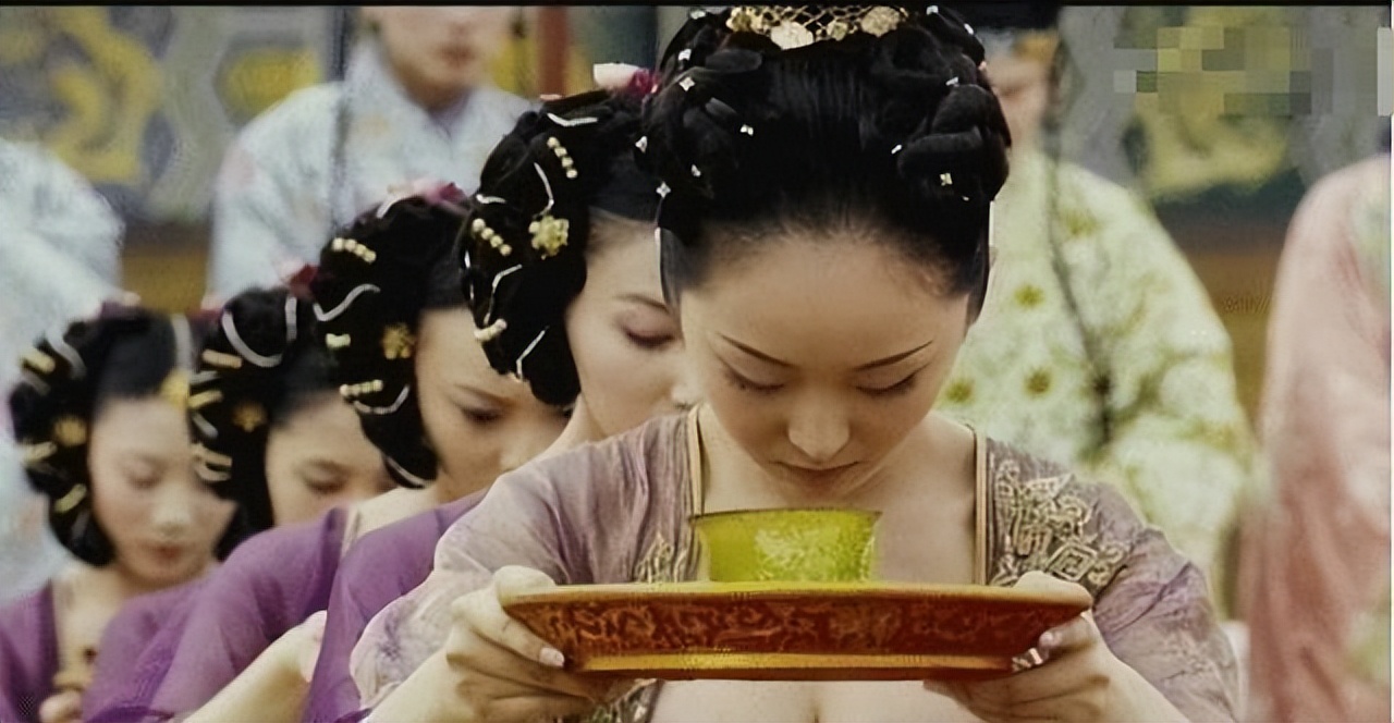 清朝最倒霉的太监孙耀庭,历史上孙耀庭最悲惨的太监