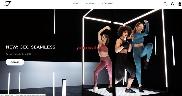 跨境电商怎么做流程简单一点的,跨境电商商品采集步骤及分析