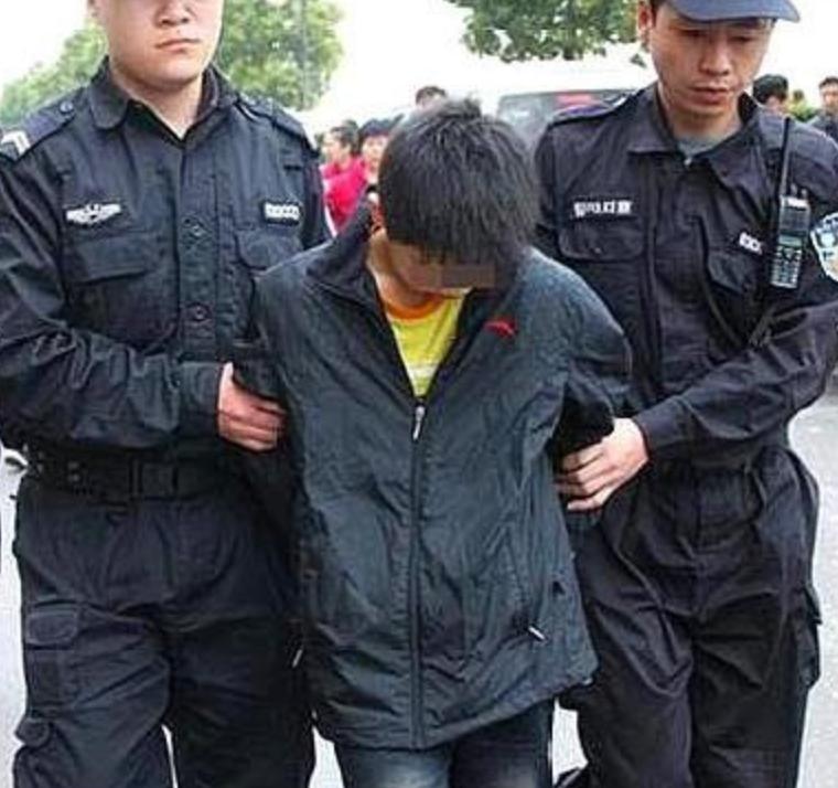 19年杀19人的连环杀手,杀150人的连环杀手