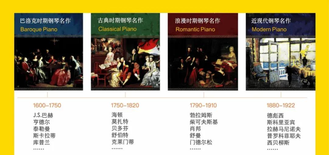 贝多芬d大调小步舞曲小提琴唱谱,贝多芬小步舞曲g大调钢琴谱