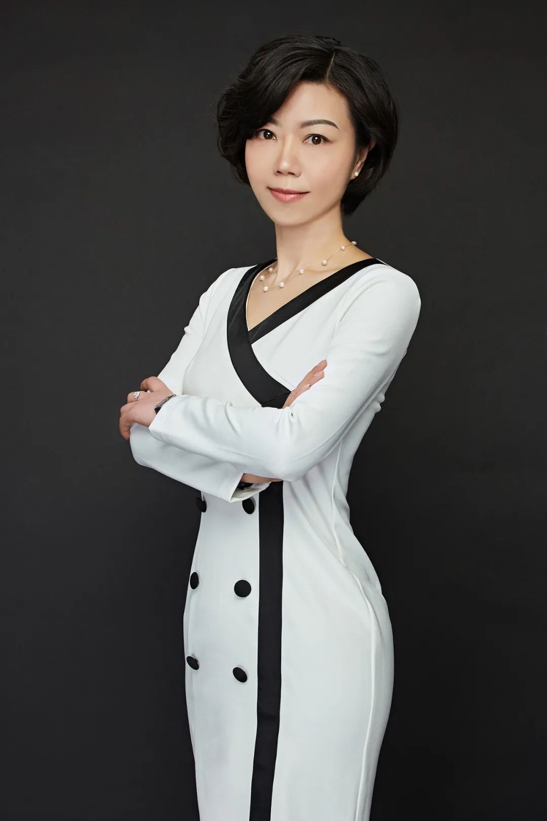 作为优秀保险人的职业操守,保险工作者要有责任心