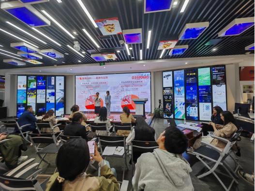 筑创荟双创大赛,2023年筑创荟大赛获奖名单