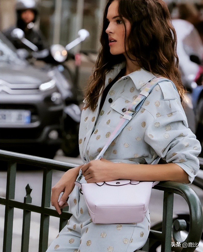 这个品牌是怎么火出圈的,这个品牌怎么做起来的