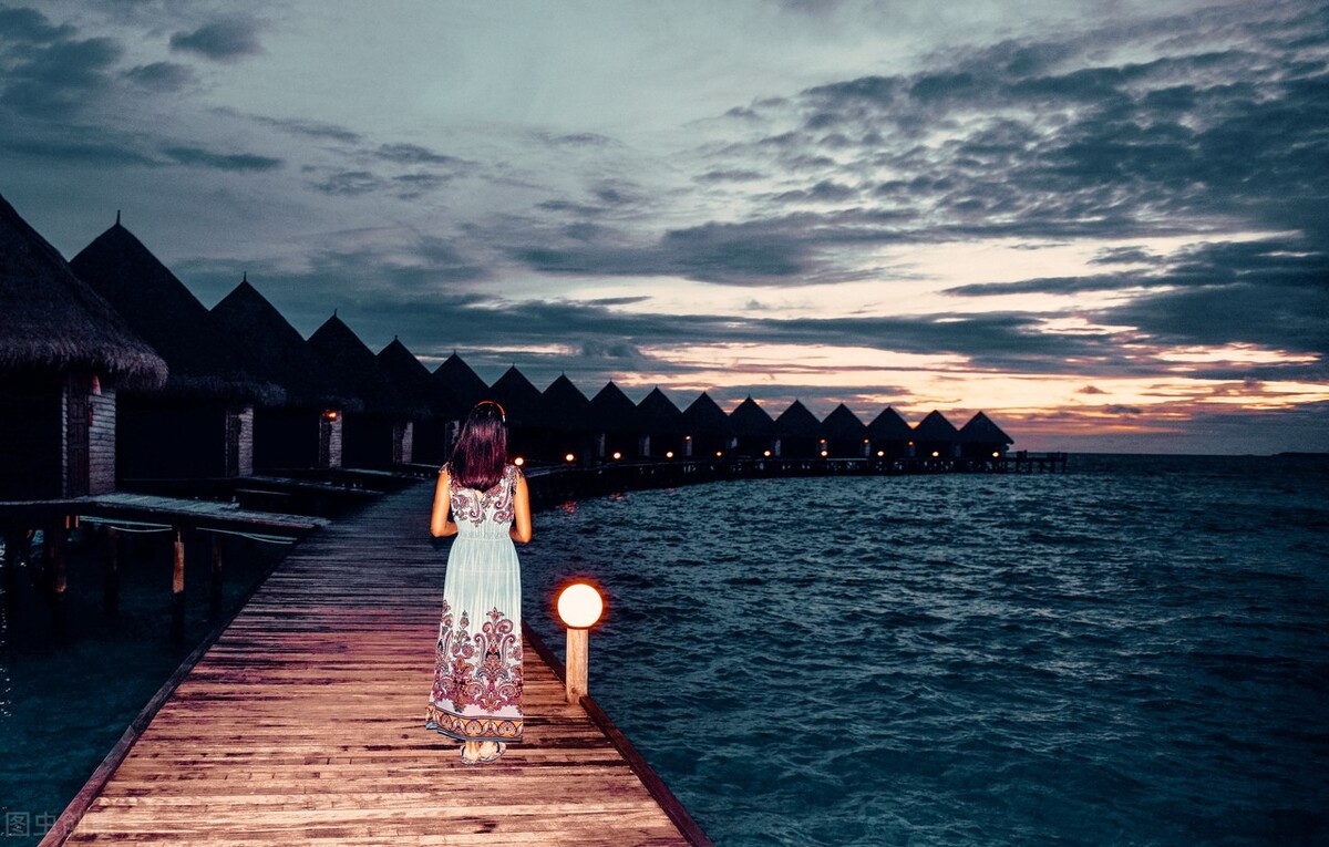 浣犺濡備綍鍘荤埍,鍏綘