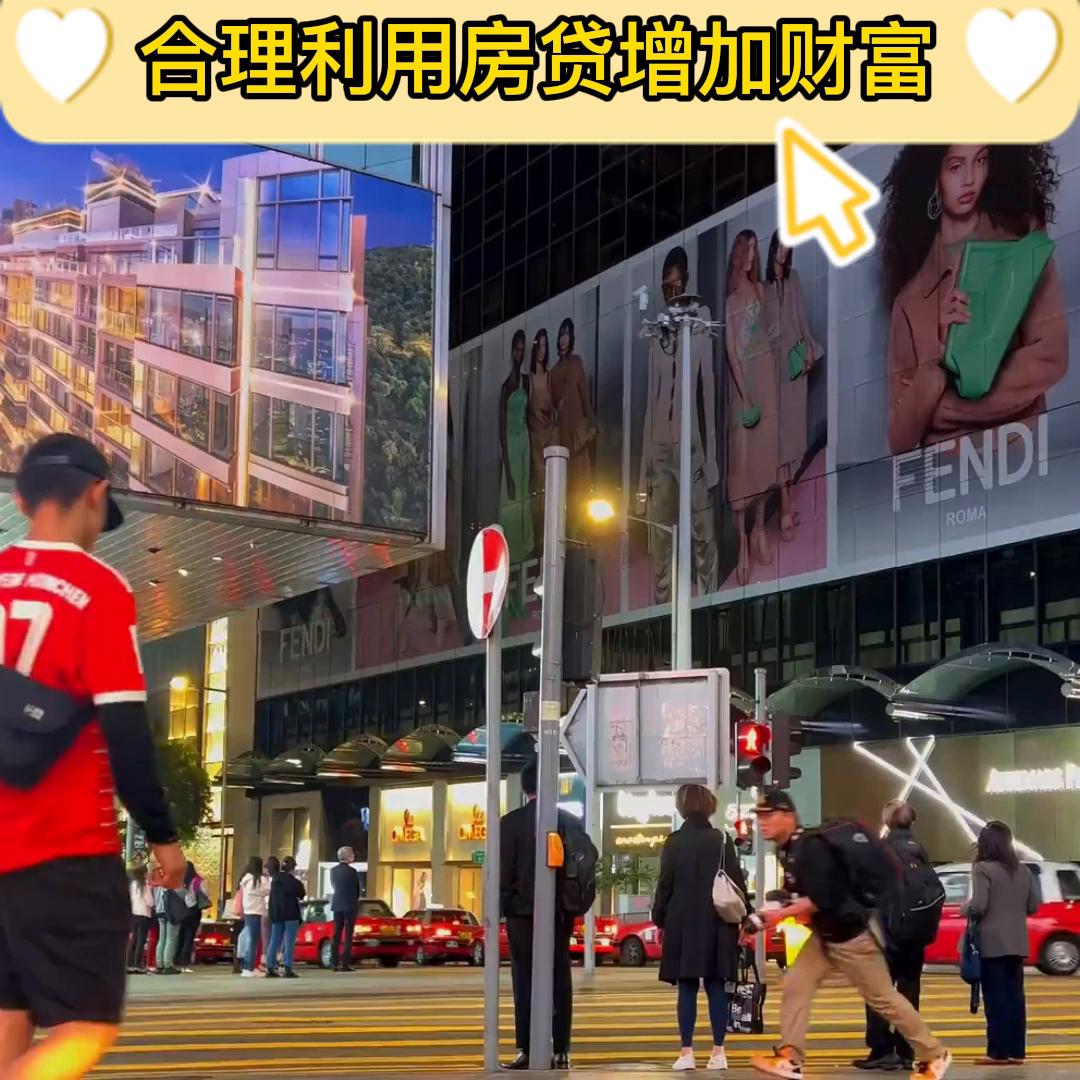 感谢你给我很大的启发和动力,感谢点赞评论的话语