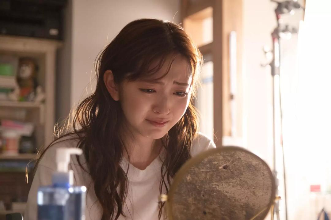 俄罗斯世界杯太太团惊爆眼球,世界杯太太团惊艳全场英格兰