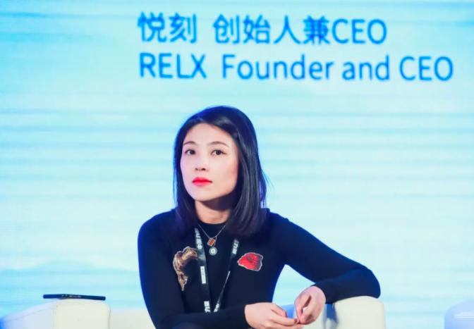 悦刻股票为什么暴跌,悦刻最新股价美国