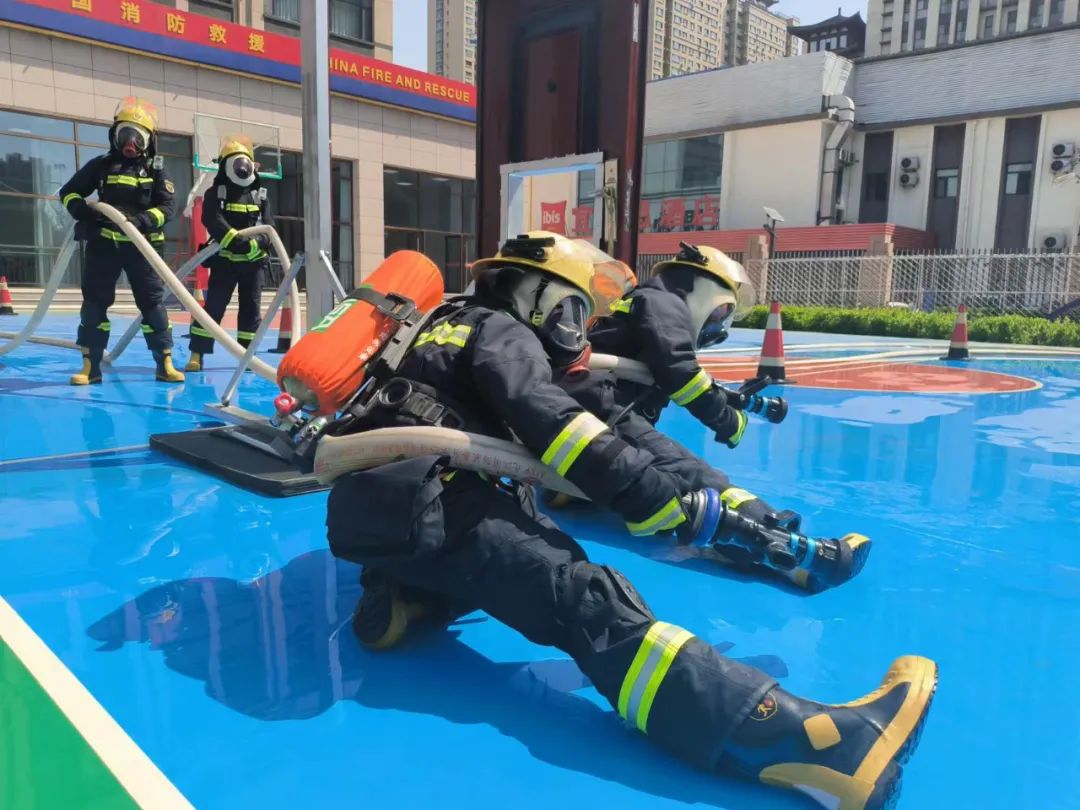 鎴樿闃熷憳宸ヤ綔鍐呭,鐗瑰嫟涓槦鎴樿宸ヤ綔浜偣