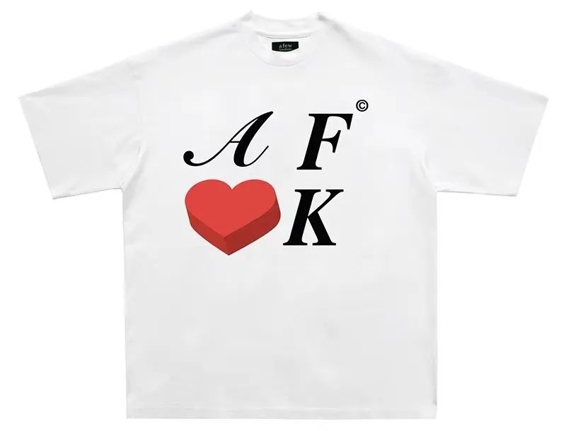 humbleswag马思唯王鹤棣,马思唯穿的衣服