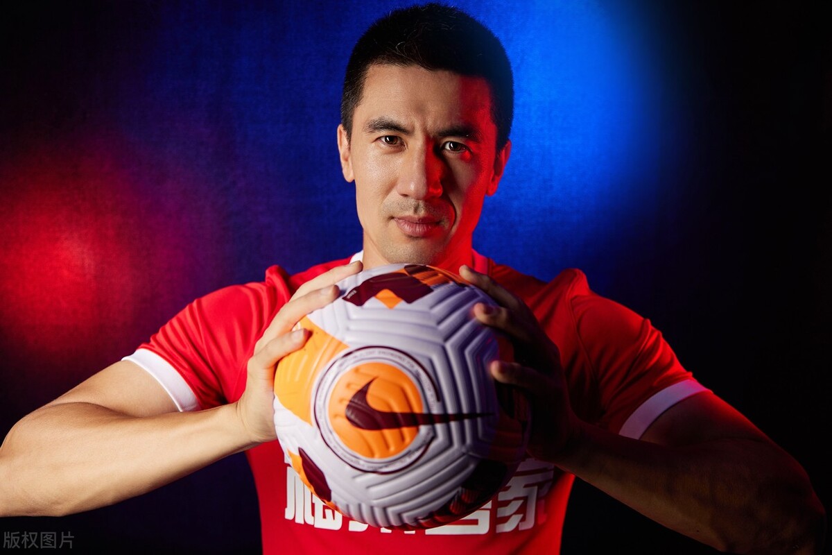 梅州客家足球俱乐部写真,梅州客家队海报