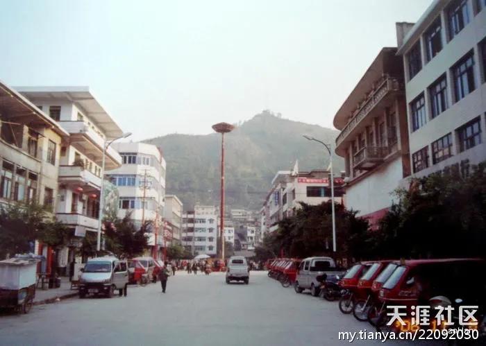 跟着徐霞客游探访贵州,跟随历史去旅行贵州合集