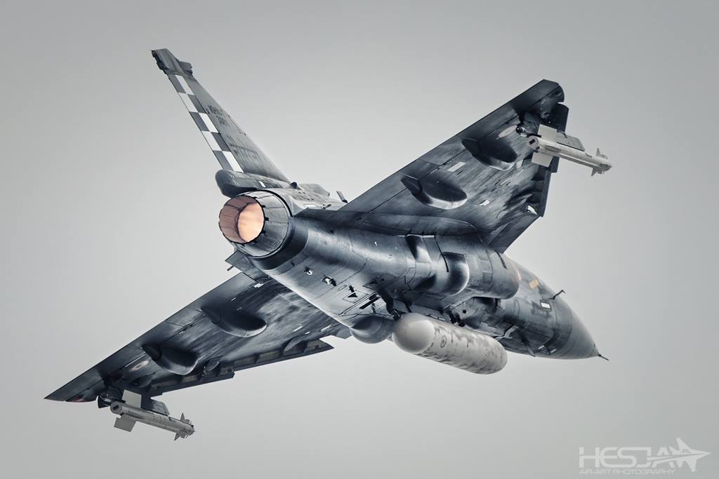 光辉战斗机最新动态,印度光辉战斗机现状