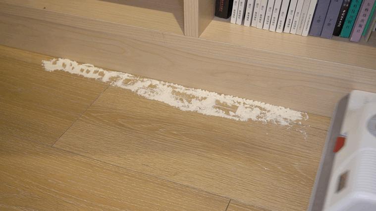 石头哪个系列好看又实惠,石头推荐买哪款