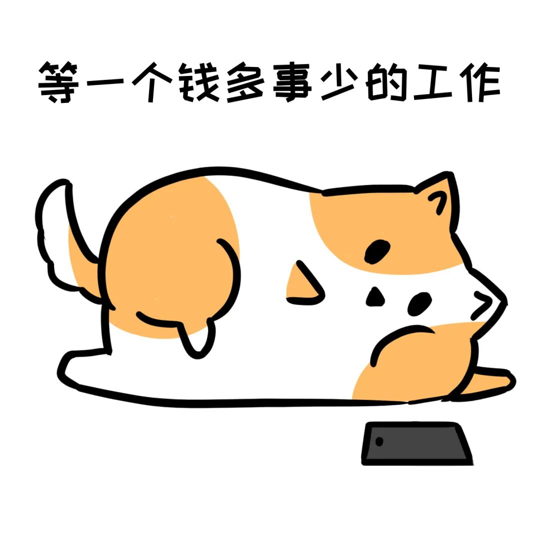 深圳非深户怎么个人缴纳社保步骤,非深户个人在深圳如何缴纳社保