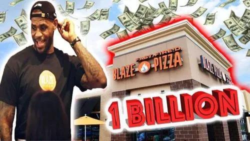 勒布朗詹姆斯年薪收入总共多少,詹姆斯生涯薪资6亿