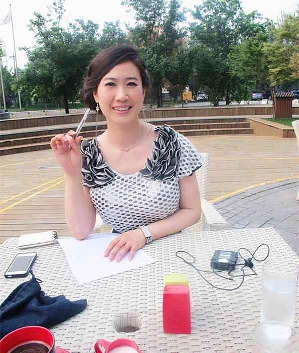 那些被我们遗忘的初代网红,盘点10年前初代网红现状