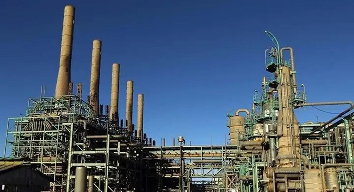 卡扎菲遗体处理,卡扎菲死后被葬在什么地方