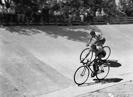 哈尔滨几个大型体育场,哈尔滨最大体育馆