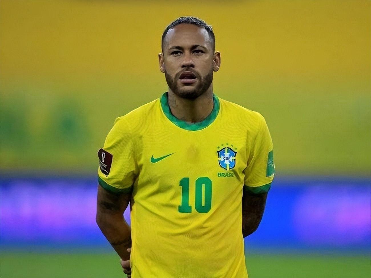 十六进八有平局吗,十六进八欧洲杯