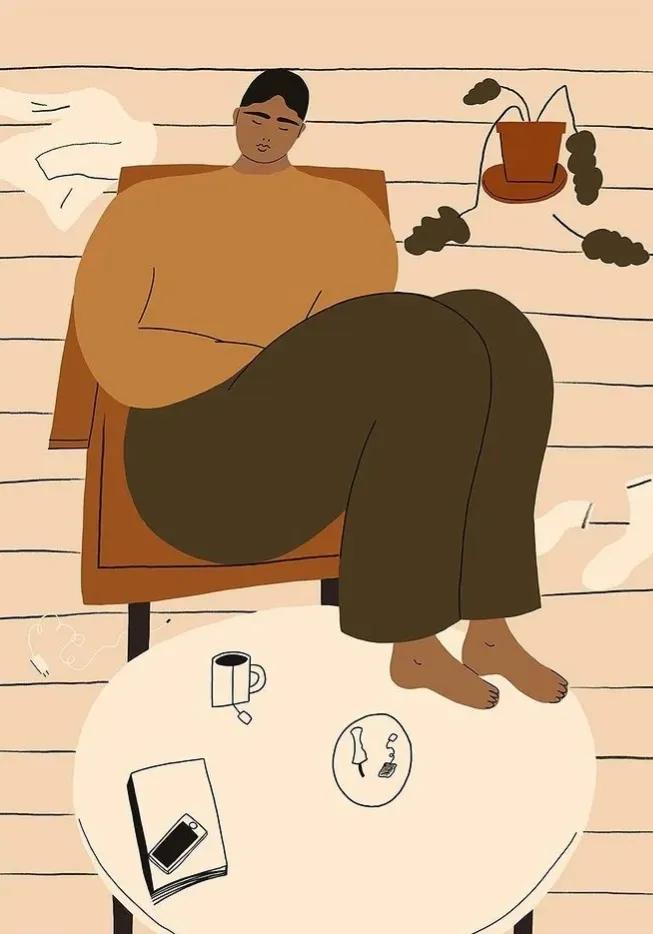 往事归零爱恨随意抖音,往事归零爱恨随意小说