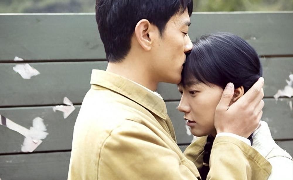 决不妥协结局很意外,王珞丹的逆袭之路