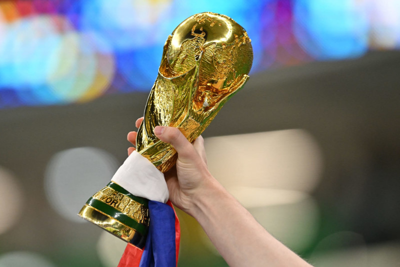 荷兰巴西葡萄牙英格兰,英格兰葡萄牙巴西