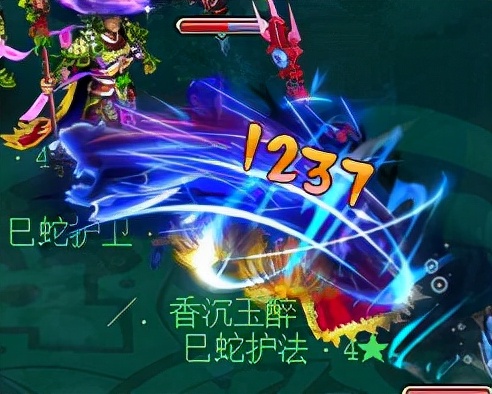 神武4天魔99极限属性,神武4天魔一直被削弱