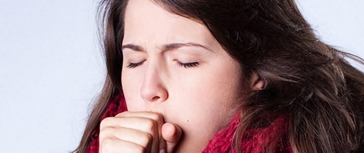 男子入院6天身亡厦门知名医院,男子住院三天突发意外死在病床上