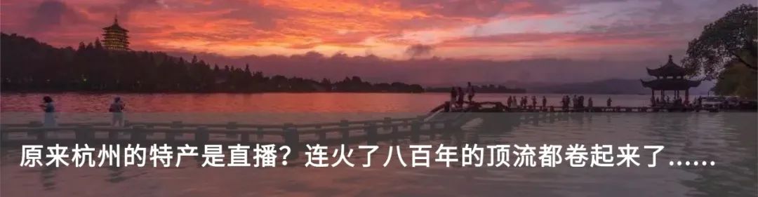 谁是夺冠最大热门,谁是世界杯夺冠热门