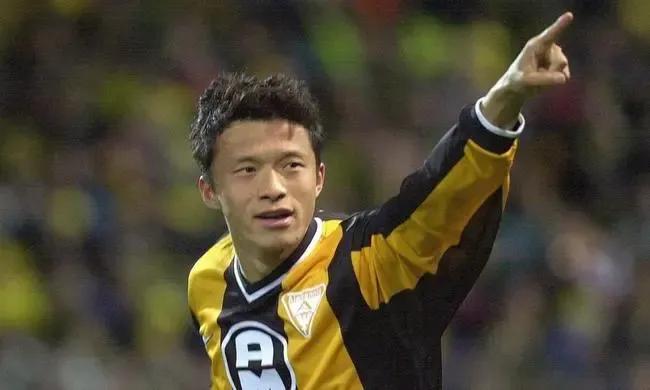 谢晖大连人巅峰时刻,大连人谢晖的教练团队名单