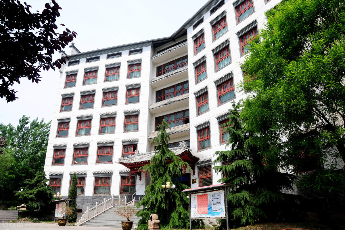 这两所独立院校拟转设更名,全国各省独立学院转设最新信息