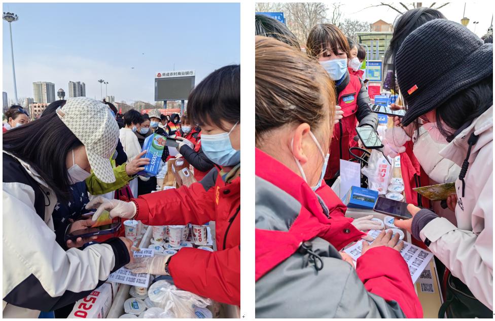 低温奶市场推广方案,低温奶经销商如何布局市场