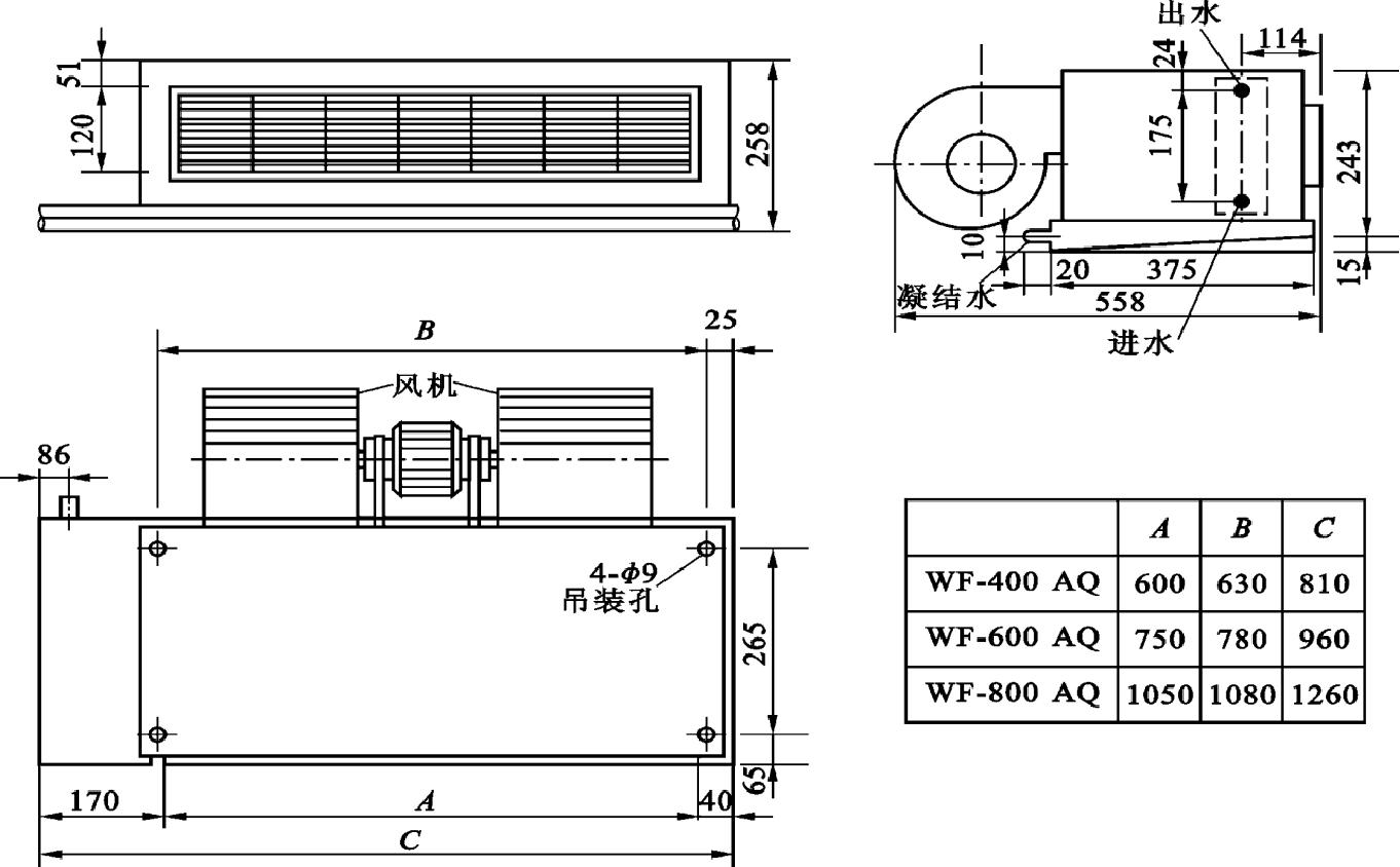中央空调现场施工注意事项,中央空调吊顶施工教程