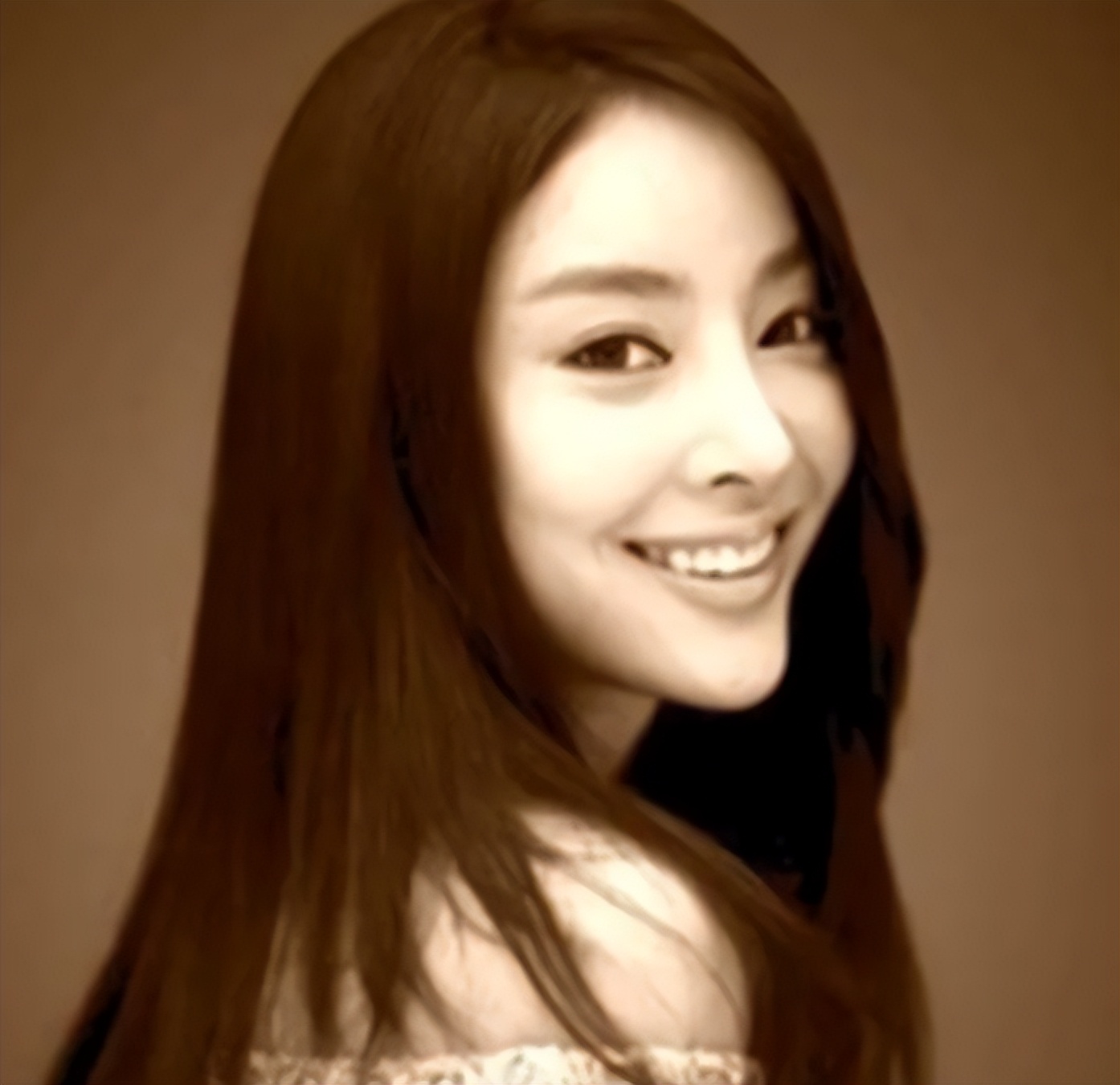 韩国人自己评价02年韩国足球事件,韩国2002足球赛