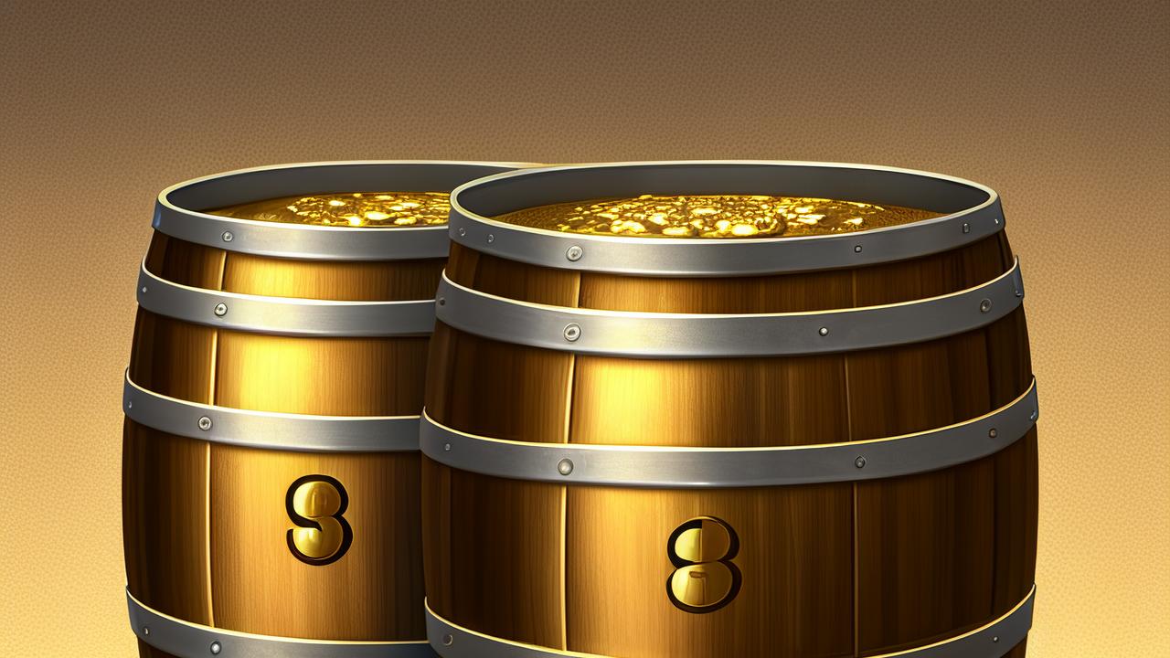 哪个富人的第一桶金是干净的,富人的第一桶金都是怎么赚来的