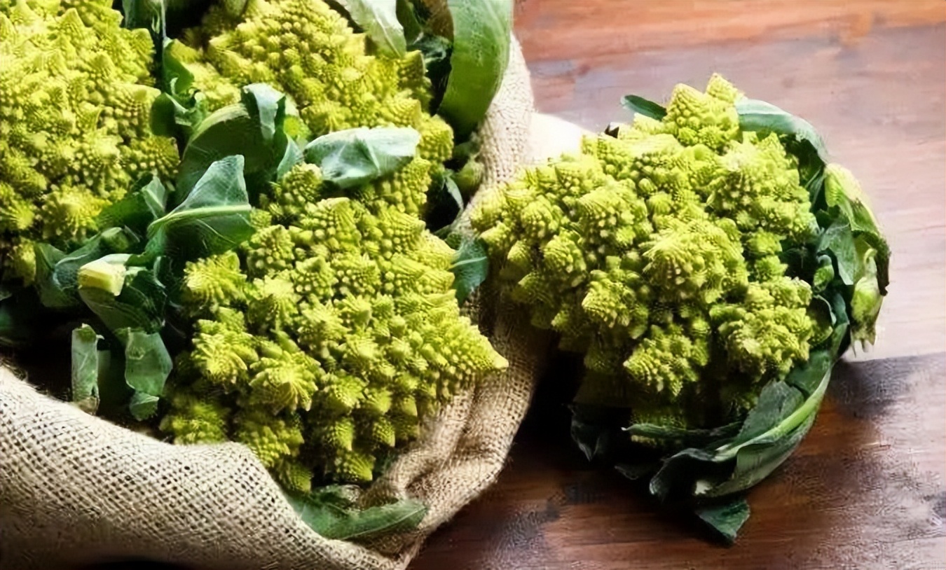 英国蔬菜价格最新行情,英国蔬菜沙拉视频