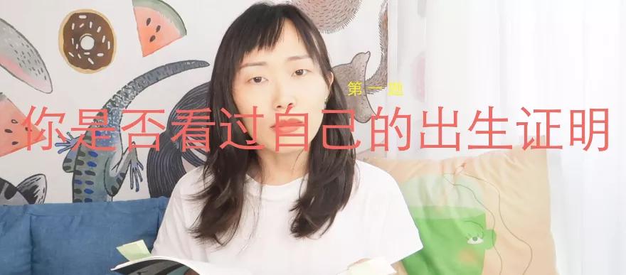 迷茫的时候请你静下心多读点好书,迷茫时期必看的十本书