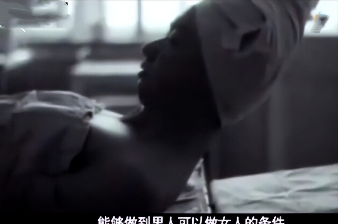 艺术家金星,中国当代艺术家金星