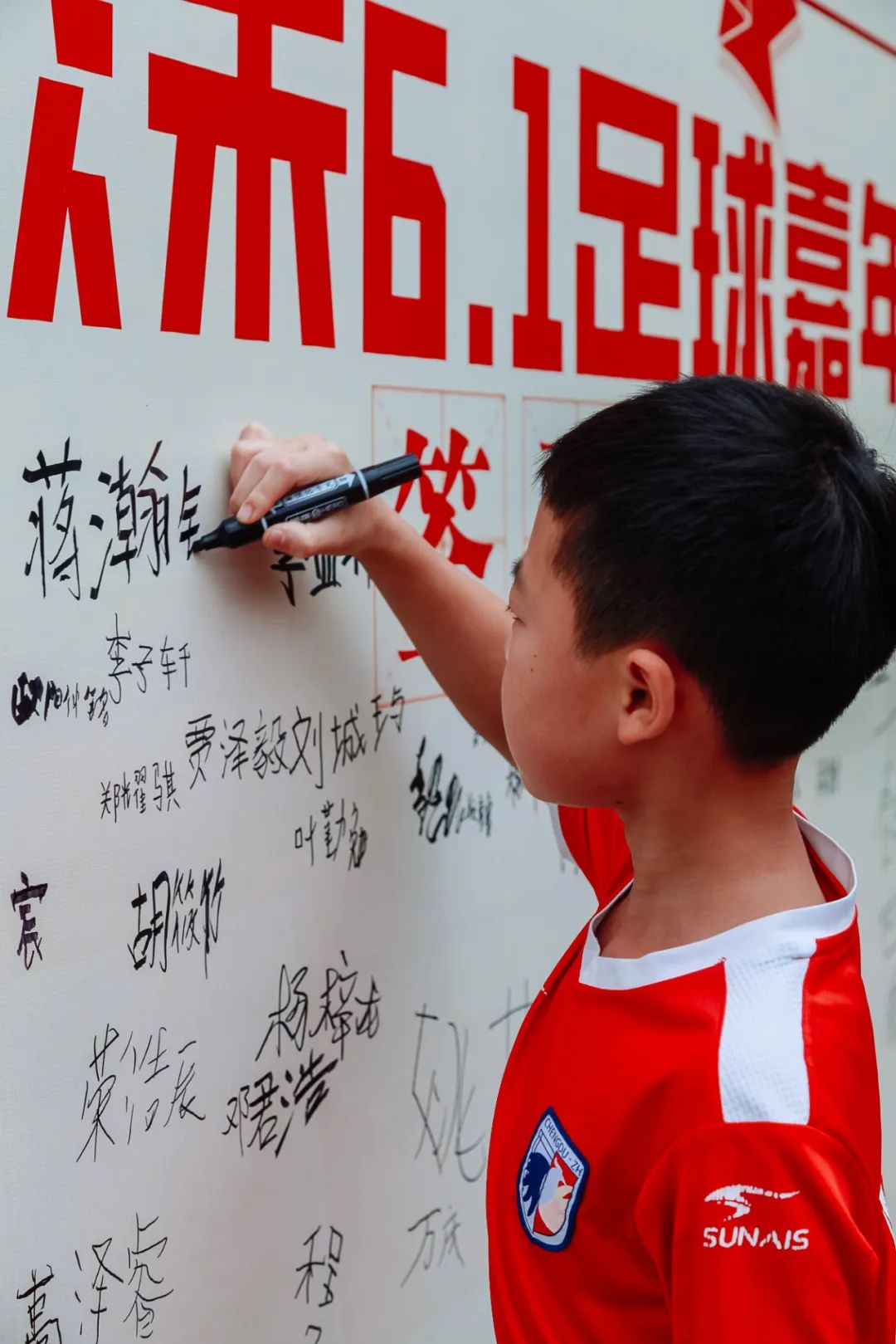 足球嘉年华游戏项目及规则,足球嘉年华游戏100个项目