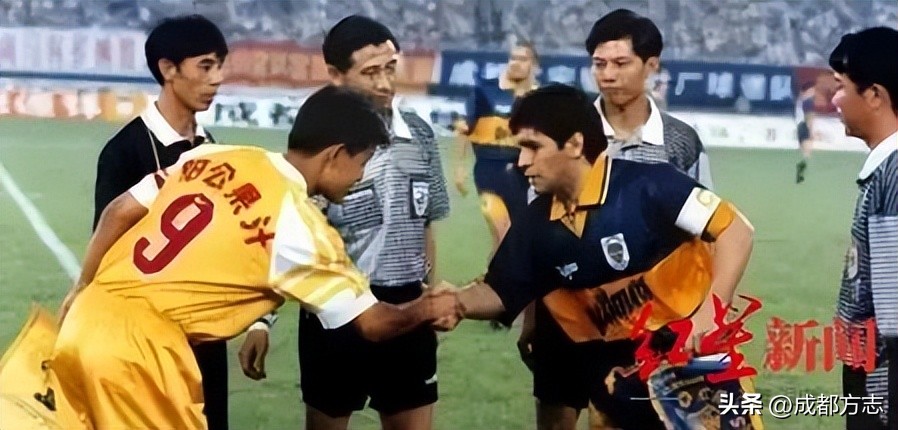 40度的高温挡不住挣钱的脚步,40度的高温也挡不住工作的热情