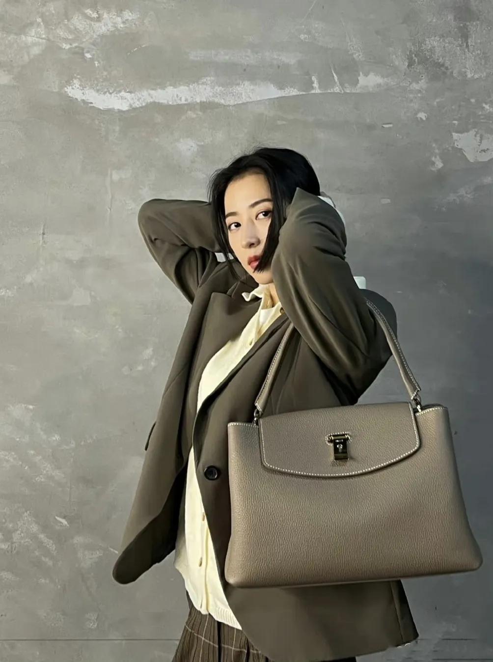 bally2019春夏系列,bally2022春夏系列主打新品